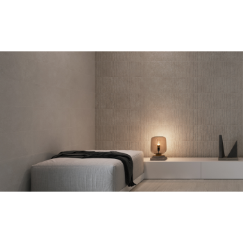 30X90 TU.AMELIE SAND