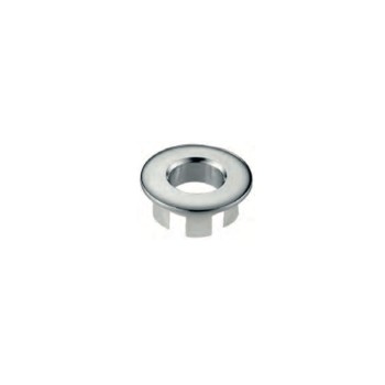 EMBELLECEDOR REBOSADERO LAVABO