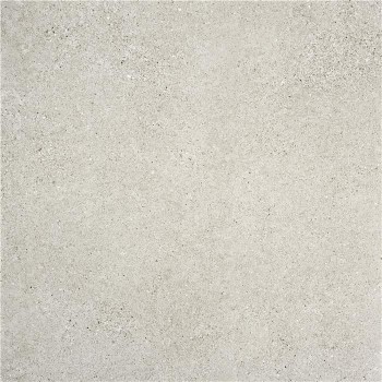 P.E. INOUT HOMESTONE ARGENT MT 60X60 RECT.