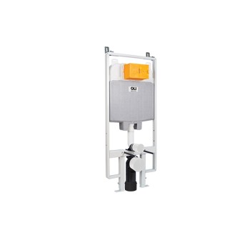OLI74 BASTIDOR PLUS S90 MECANICO  601803(883134)