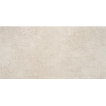 P.E. INOUT INDEED SAND MT 60X120 RECT.