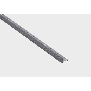 NOVOSUELO ASTRA KOMBU 12X2500 CENIZA 170
