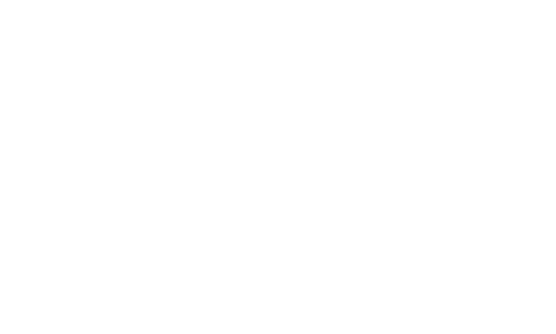 Logo Pamesa | Duplex materiales de construcción