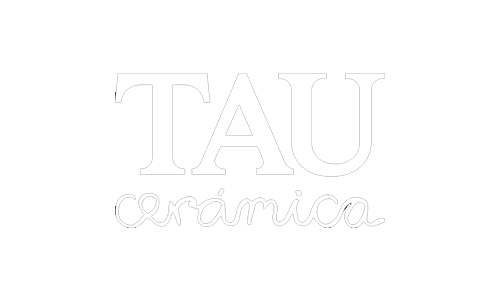 Logo Tau Cerámica | Duplex materiales de construcción