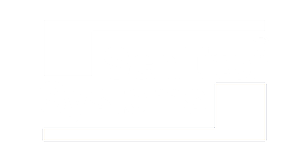 Logo Schlüter Systems | Duplex materiales de construcción