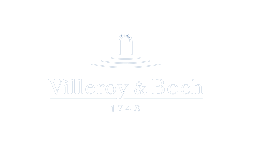 Logo Villeroy & Boch | Duplex materiales de construcción
