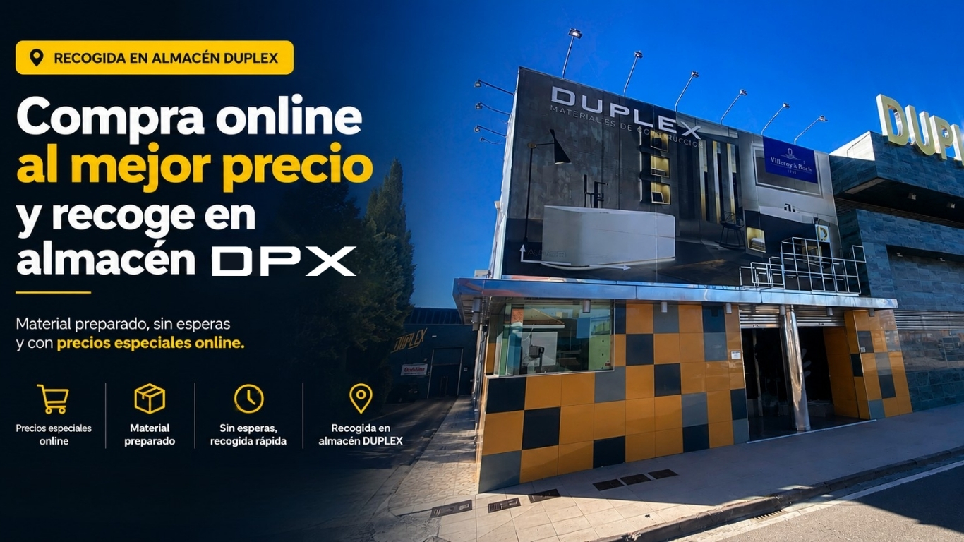 Duplex-Tienda-online Slide background