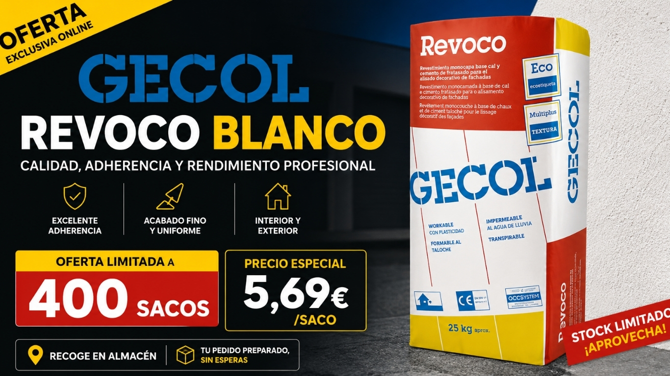 Duplex-Tienda-online copy Slide background