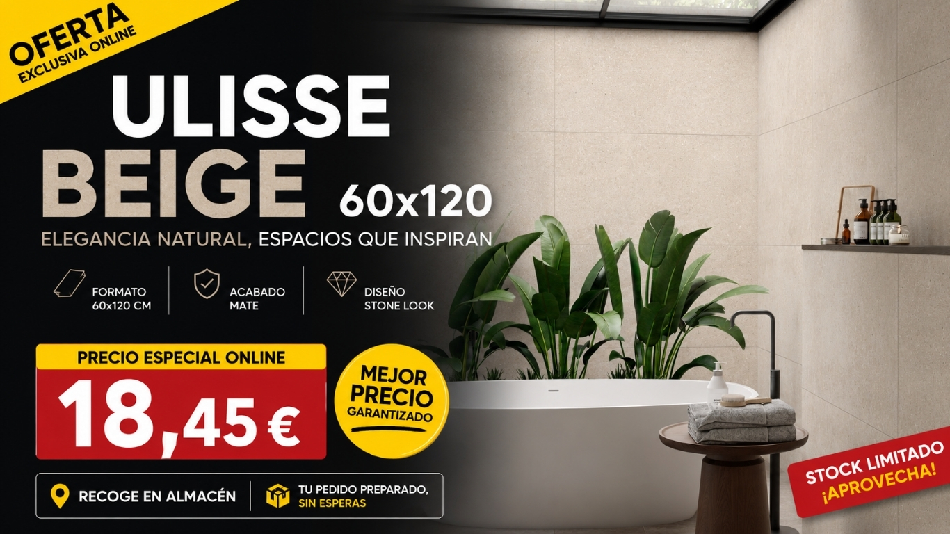 Duplex-Tienda-online copy copy Slide background