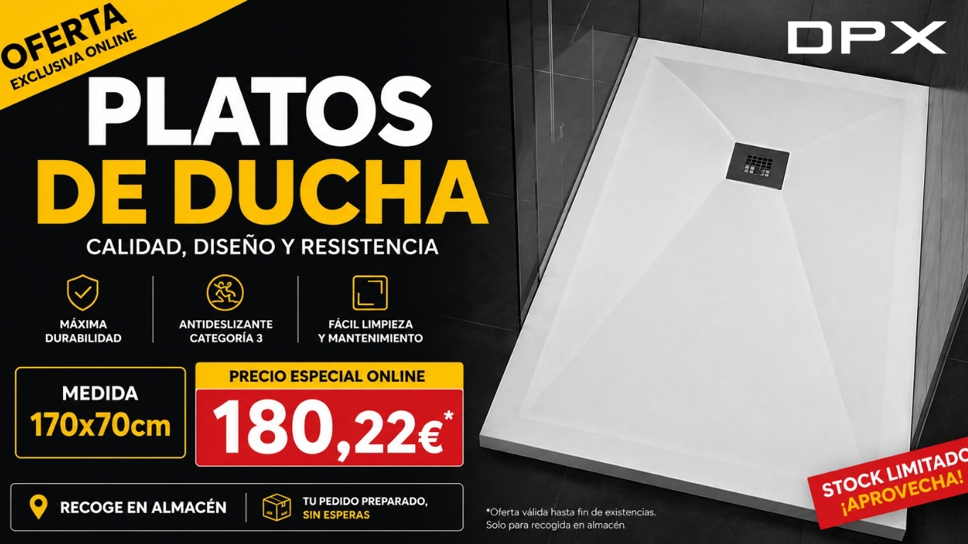 Duplex-Tienda-online copy copy copy Slide background