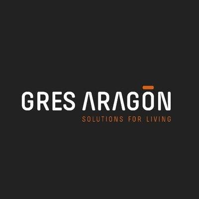GRES DE ARAGON