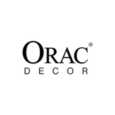 ORAC NV