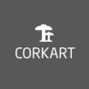CORKART