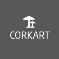 CORKART
