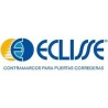 ECLISSE