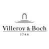 VILLEROY BOCH