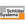 SCHLUTER SISTEMS
