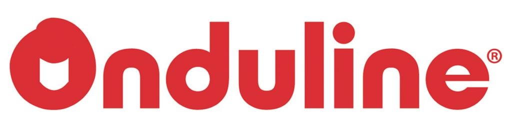 ONDULINE