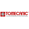 TOMECANIC