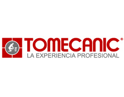 TOMECANIC