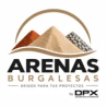 ARENAS BURGALESAS