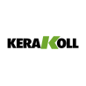KERAKOLL IBERICA