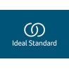 IDEAL STANDARD