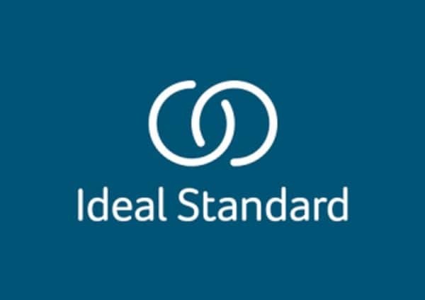 IDEAL STANDARD