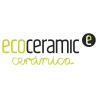 ECOCERAMICA